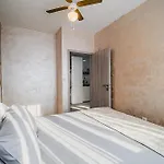 Two Bedroom Jose With Private Parking Apartman Ljubljana